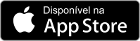 Baixe agora mesmo o aplicativo CASACOR!