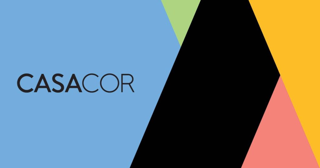 CASACOR CASACOR