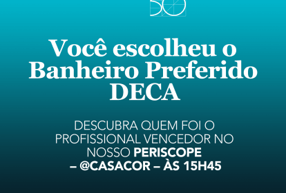 02-fev-02-deca-insta