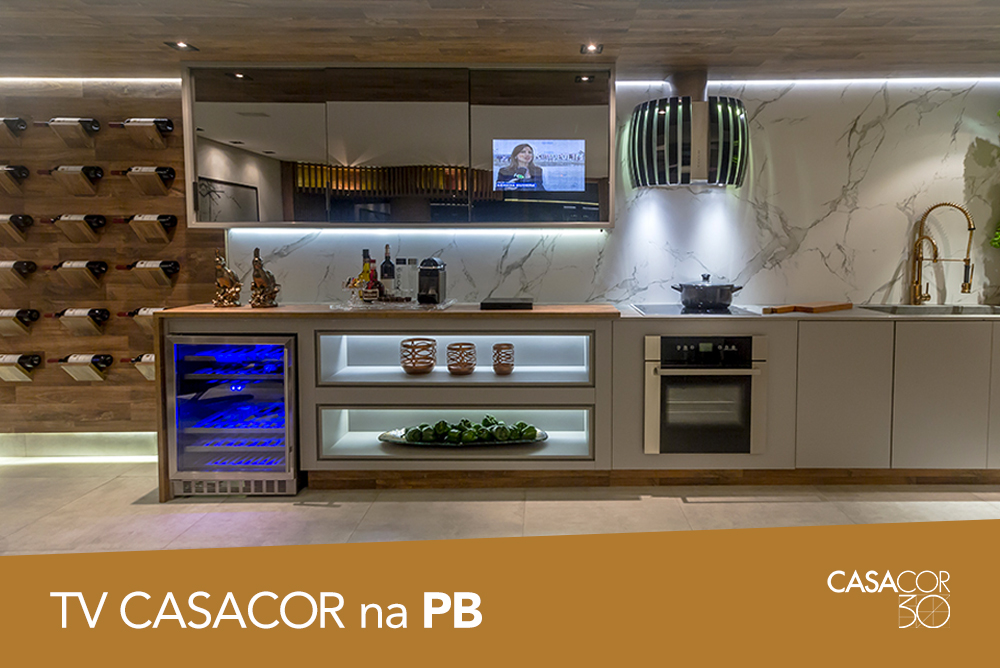 238-TV-CASACOR-PB-living-gourmet-alexandria