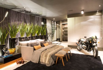 02--triade-loft-casacorsc