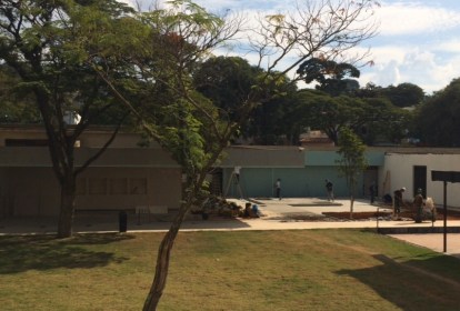 AMBIENTE ANA MARIA VIEIRA SANTOS