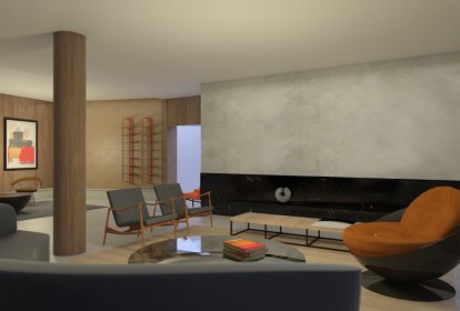 CASA COR - SILVANA ANDRADE (1)
