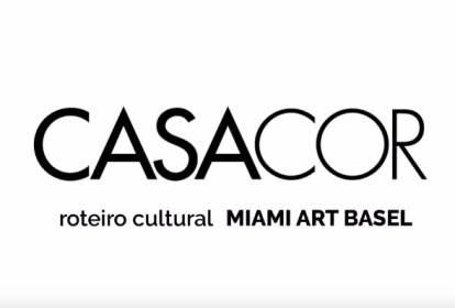 miami-art-basel-roteiro-thumb