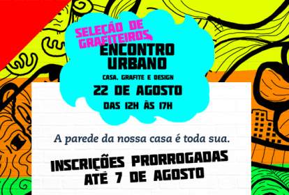 concurso-grafite-2