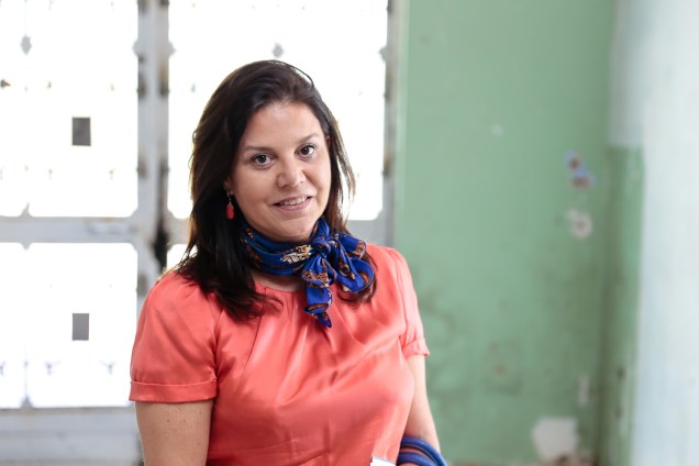 <span>Ane Lopes</span> <span>Ane Lopes</span>