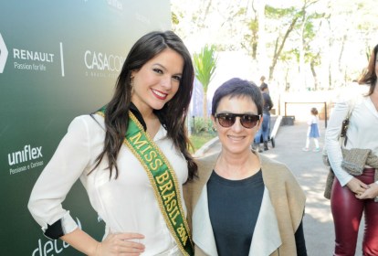 MELISSA GURGEL E LIVIA PEDREIRA-3