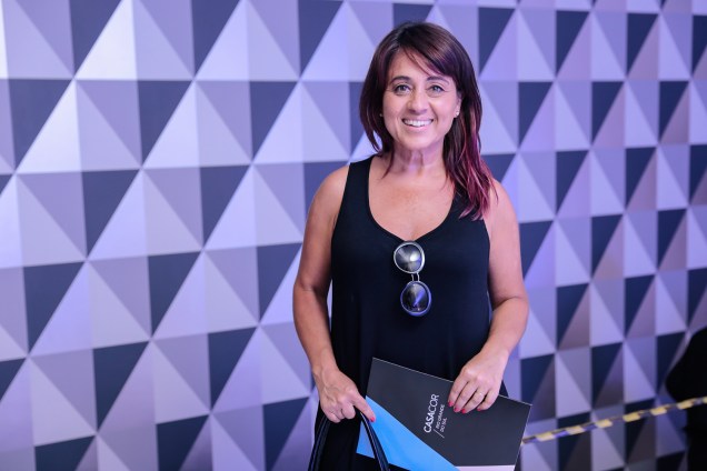 <span>Patricia Palma</span> <span>Patricia Palma</span>