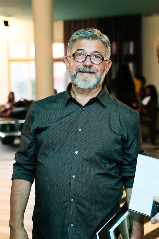 <span>Paulo Zoppas</span> <span>Paulo Zoppas</span>