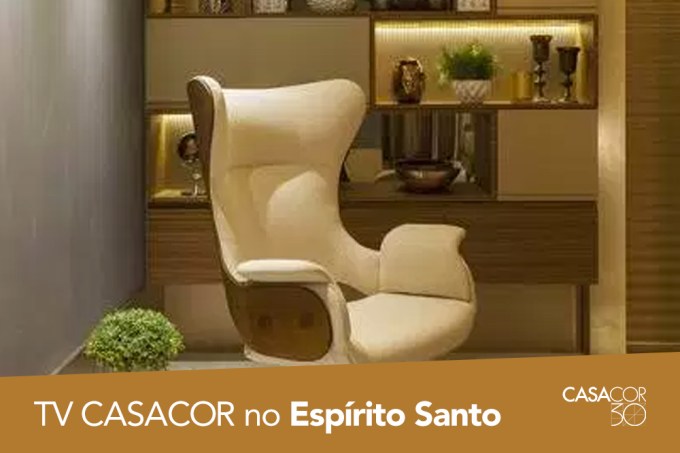 276-tv-casacor-es-2016-executive-meetign-site