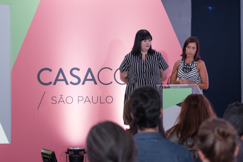 Equipe Holofote