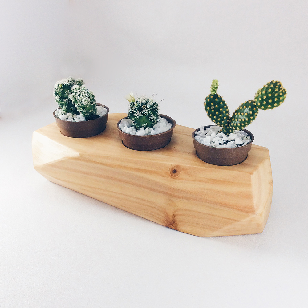 mg1003-jardim-minimal-triplo-2 mini jardim wood mood
