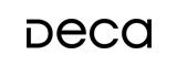 Logo deca