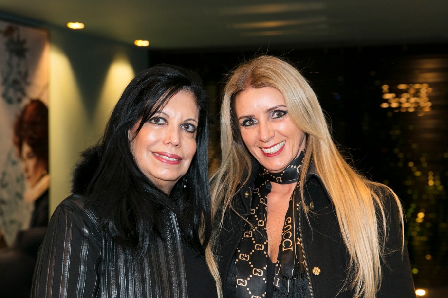 Josiane Ximenes