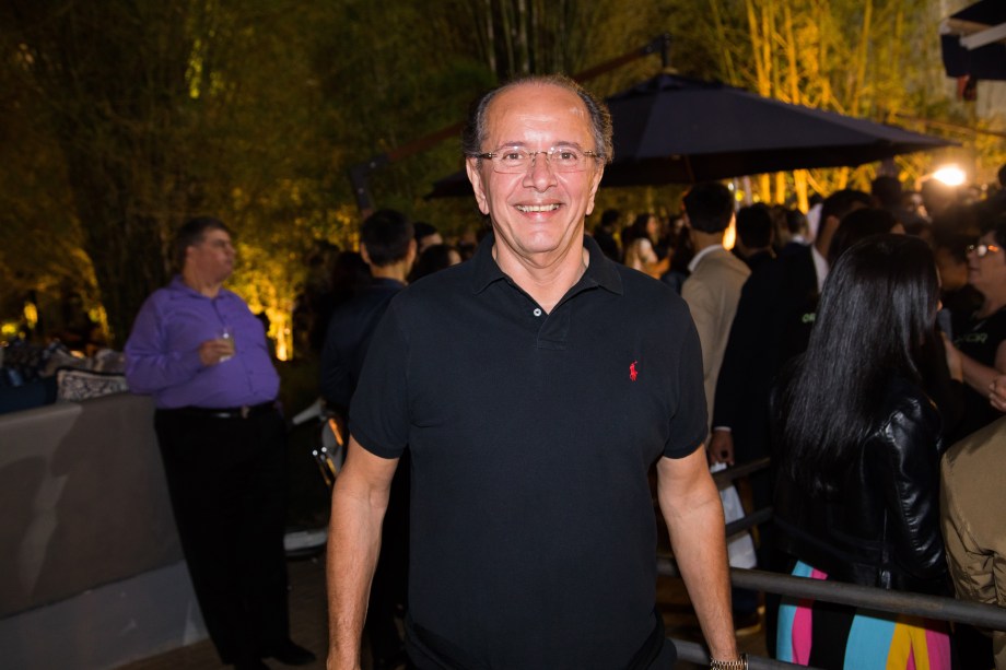 David Bastos