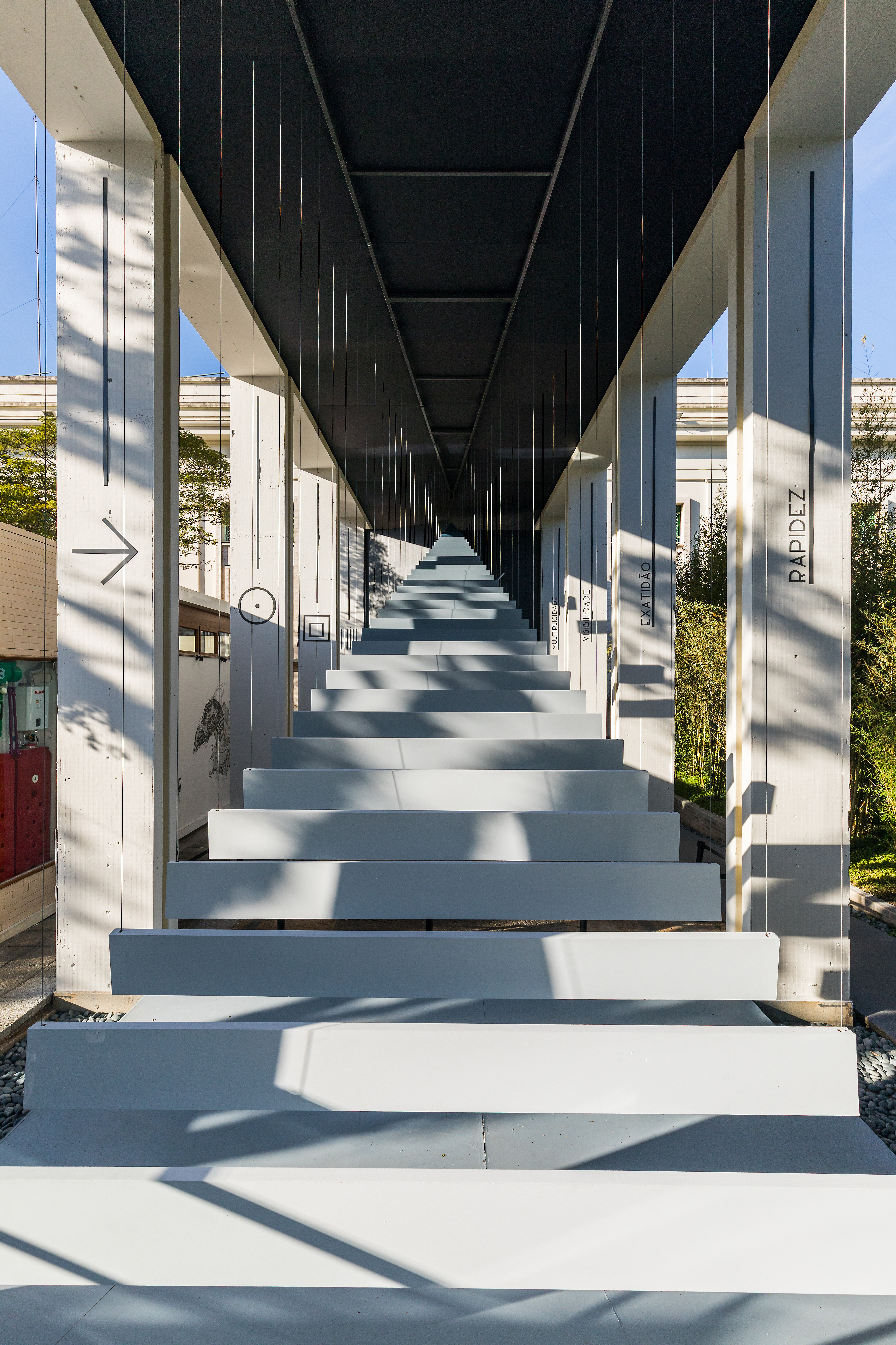 CC2017_06•29_(RR)-55