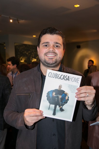 Thiago Sodré
