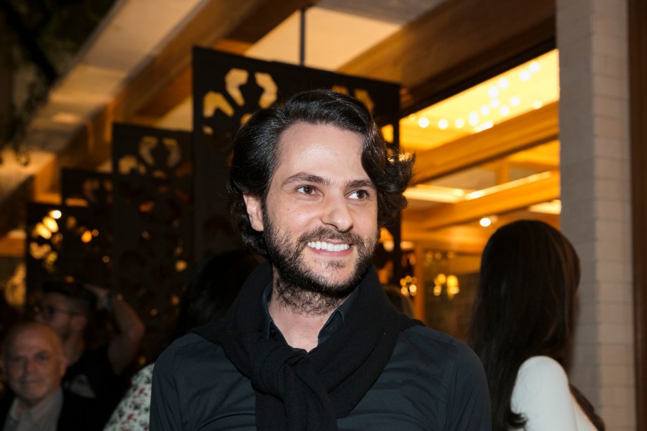 Michel Safatle