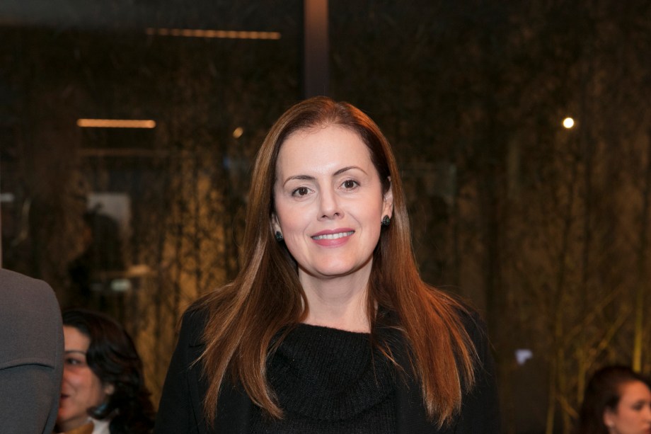Carina Dal Fabbro