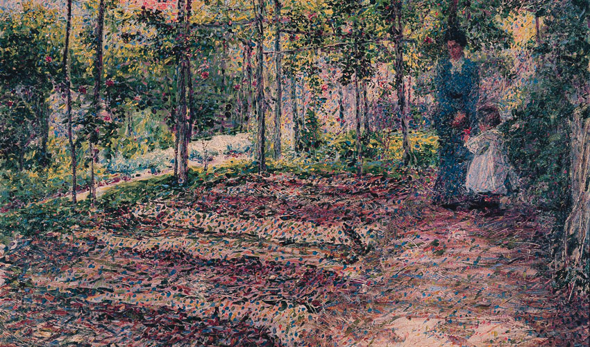 MAC – Museu de Arte Contemporânea da Universidade de São Paulo. Endereço: Av. Pedro Álvares Cabral, 1301Telefone: (11) 2648-0254. Horário: Ter.: 10h às 21h. Quarta  a domingo: 10h às 18h. Seg.: fechado. Ingressos: Entrada gratuita. Site: https://www.mac.usp.br/mac/