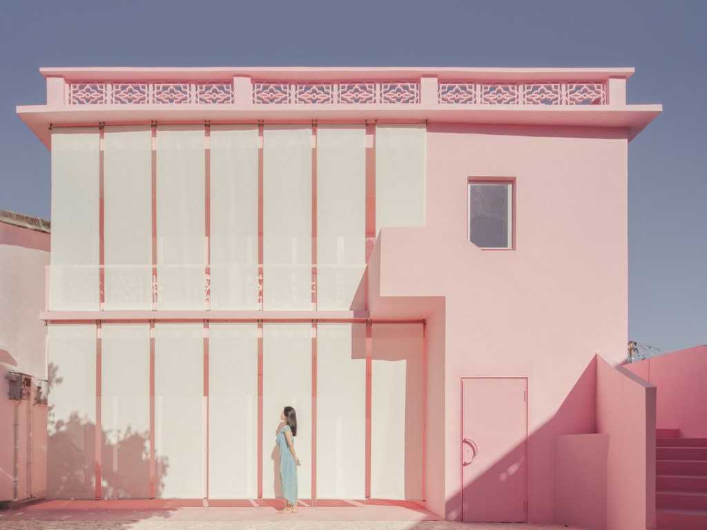 his_house_and_her_house_Wutopia_Lab_(7)
