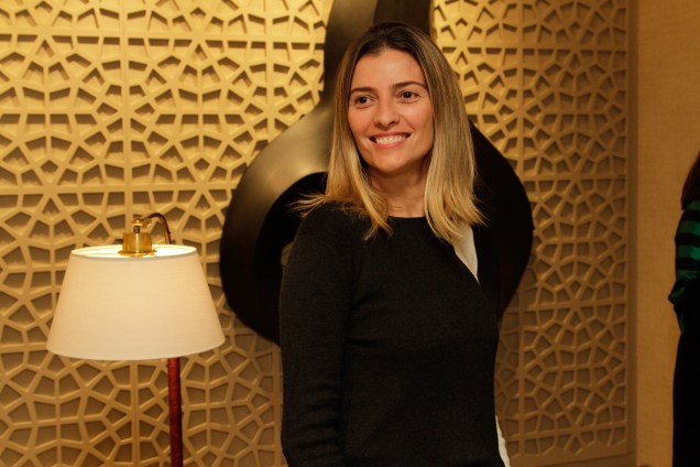 Flavia Pardini Flavia Pardini