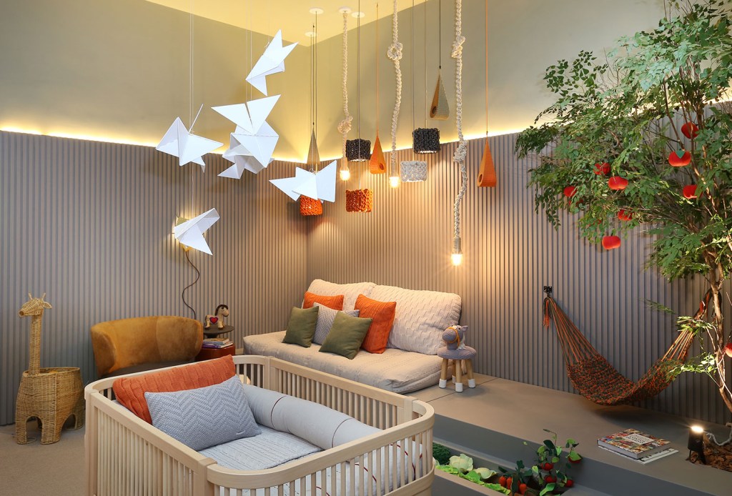 MN-ARQUITETURA-+-INTERIORES-NA-CASACOR-2018—FOTO-DE-MARIANA-ORSI-(17) MN-ARQUITETURA-+-INTERIORES-NA-CASACOR-2018—FOTO-DE-MARIANA-ORSI-(17)