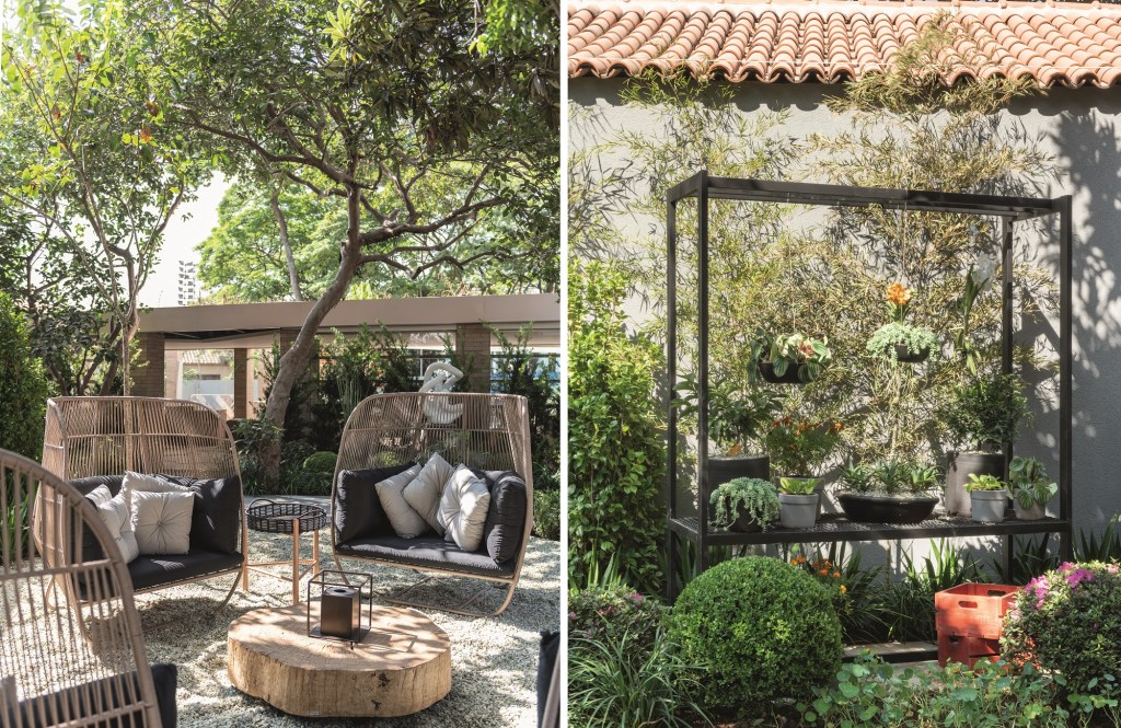 roberto riscala roberto riscala jardim suculentas casacor sao paulo 2018