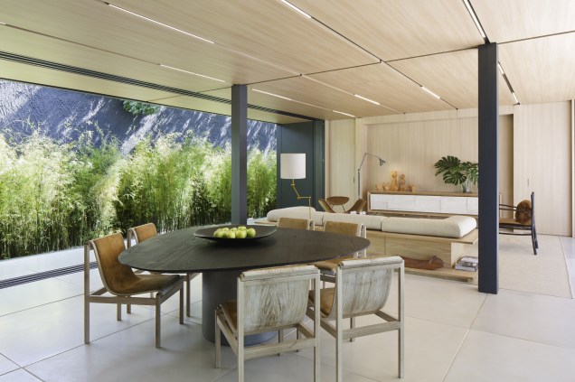 <strong>Casa dos Sonhos: </strong>Arthur Casas - SysHaus <strong>Casa dos Sonhos: </strong>Arthur Casas - SysHaus