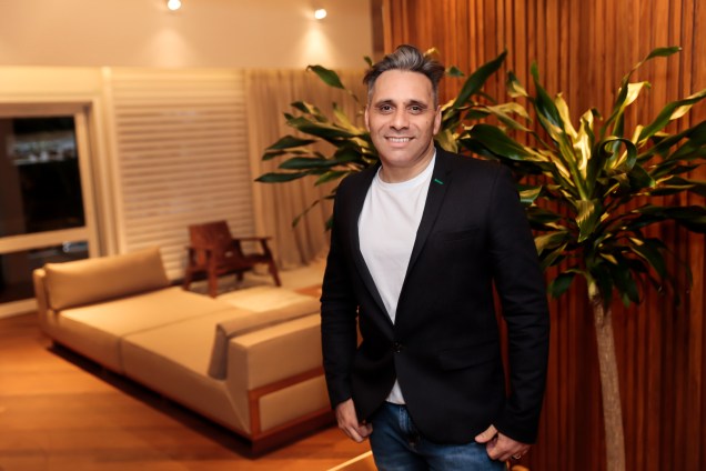 Daniel Moraes Daniel Moraes