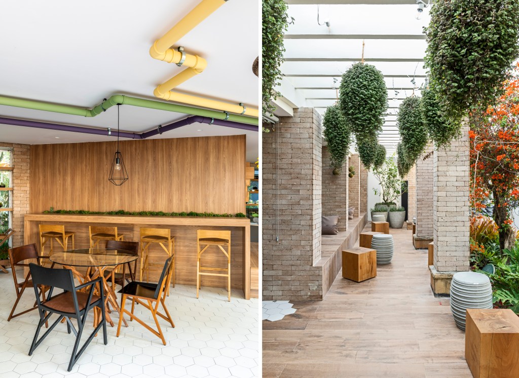 teashop007
