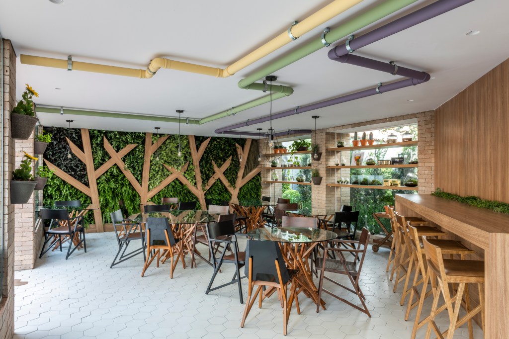teashop019