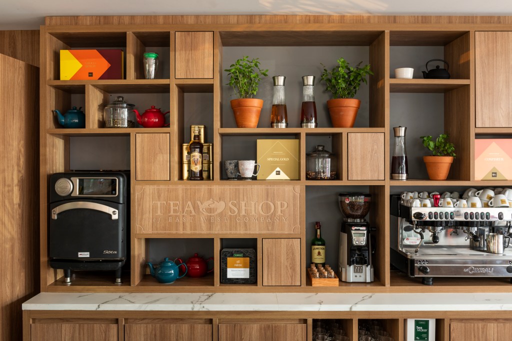teashop044