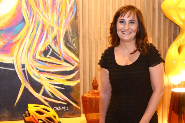 Adrina Fontana Adrina Fontana