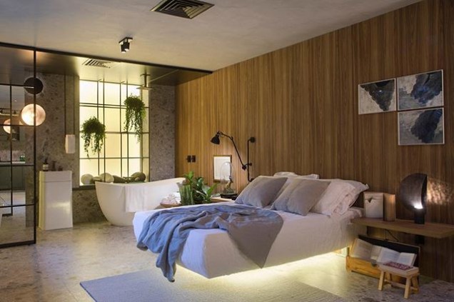 Studioneo - Studio MH Arquitetura Studioneo - Studio MH Arquitetura