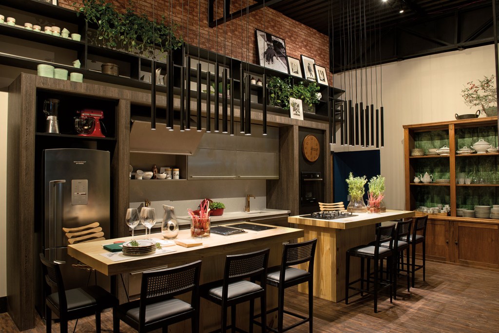 co-living colivinG HABITAÇÃO compartilhada