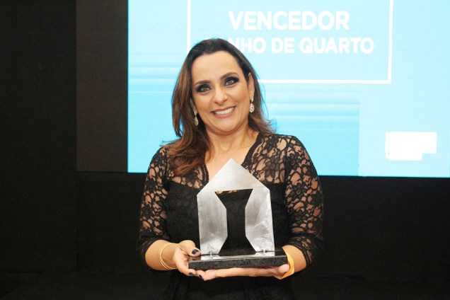 Alessandra Moussa Alessandra Moussa