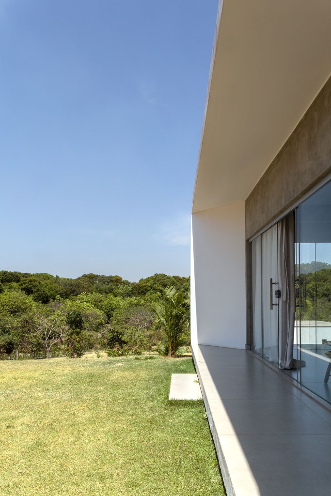4-traama-arquitetura-casa-100-m2 4-traama-arquitetura-casa-100-m2