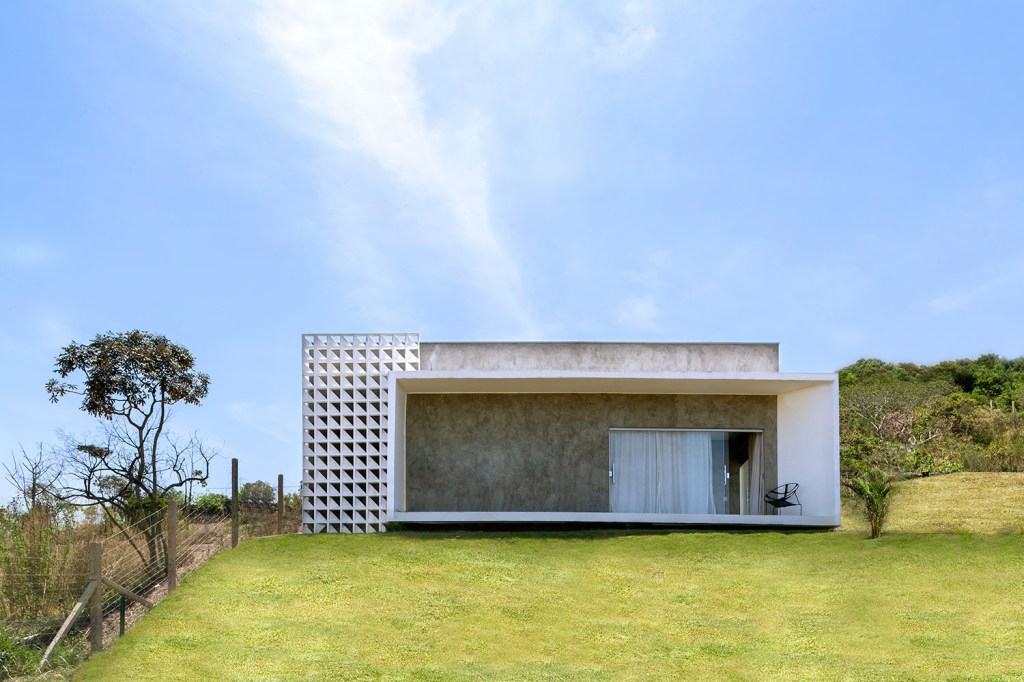3-traama-arquitetura-casa-100-m2 3-traama-arquitetura-casa-100-m2