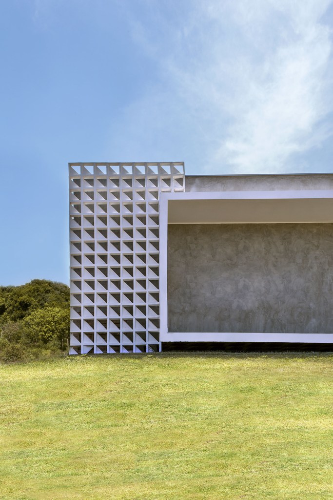 2-traama-arquitetura-casa-100-m2 2-traama-arquitetura-casa-100-m2