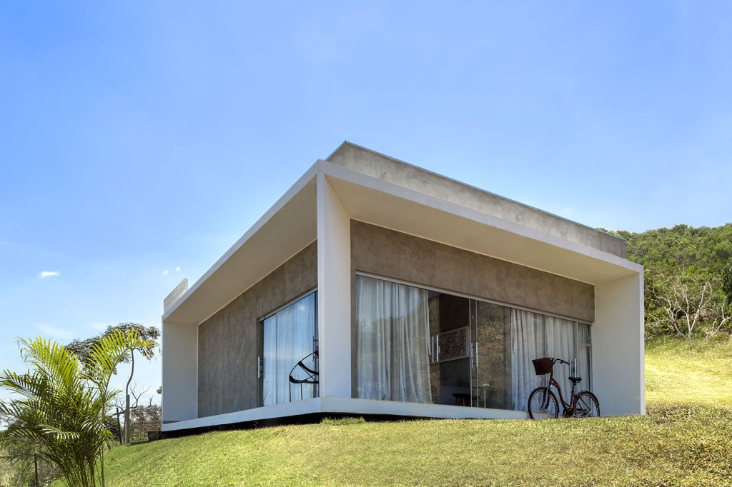1-traama-arquitetura-casa-100-m2 1-traama-arquitetura-casa-100-m2