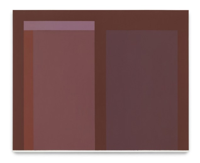 <strong>Galeria Millan</strong> - Sem título, 2018. Paulo Pasta. <strong>Galeria Millan</strong> - Sem título, 2018. Paulo Pasta.