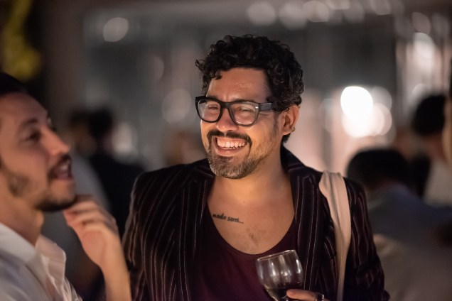 Flávio Ximenes Flávio Ximenes