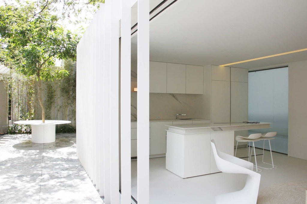 casa-conteiner-marilia-pellegrini-casacor-sp-2019-8 casa-conteiner-marilia-pellegrini-casacor-sp-2019-8