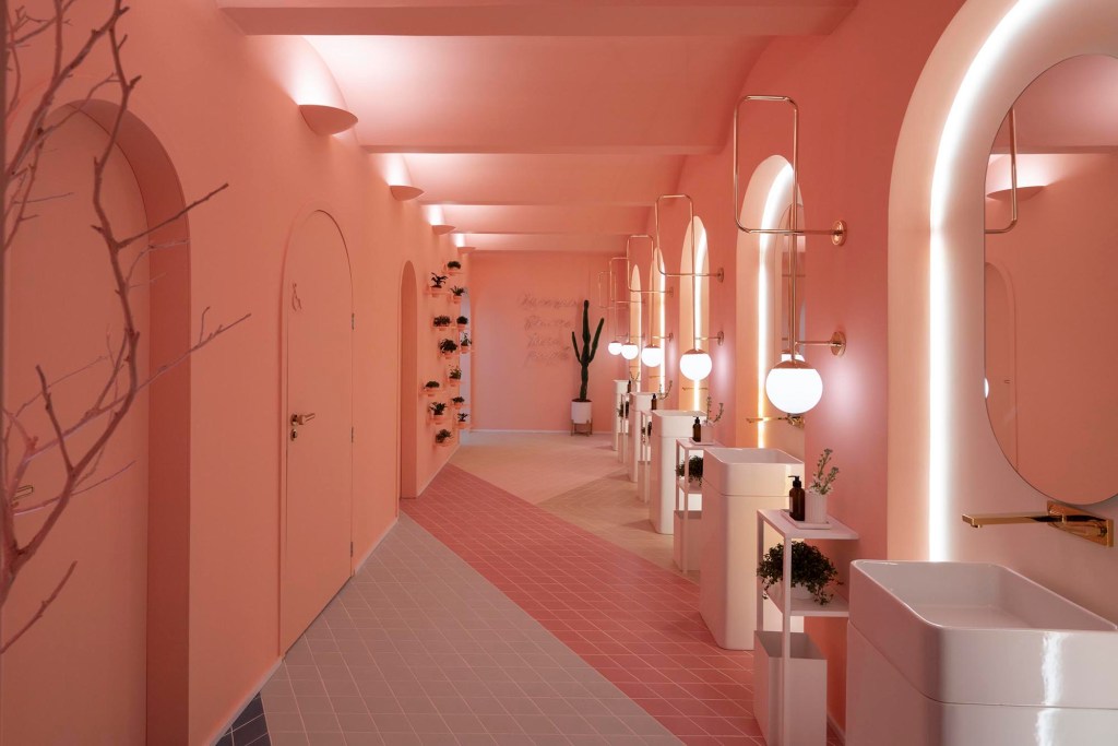 21 – Lavabo Tri Suave – Marilia Zimmermman_casacor_riograndedosul_2019_fotos_cristiano_bauce