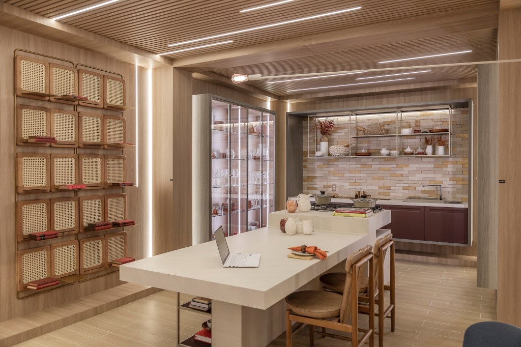 co-living-Barbara-Jalles_CASACOR2019_(RafaelRenzo)-32 co living