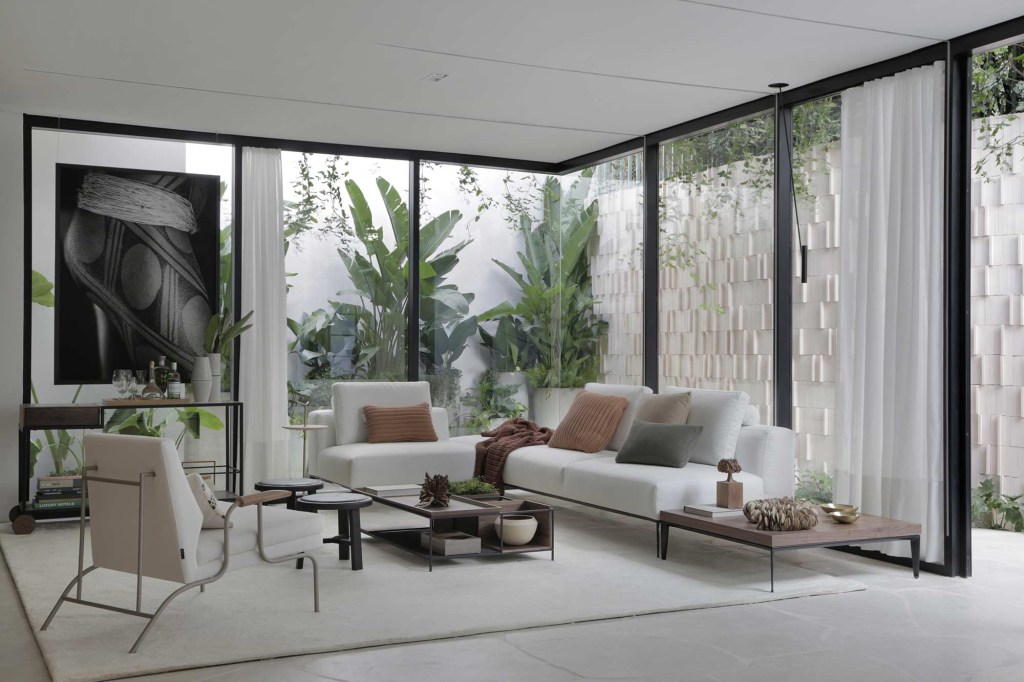 _CA_6203-1-baixa ticiane lima casacor sao paulo 2019 jardim de inverno decoração ambientes sala de estar jardim de inverno na sala paisagismo minimalismo