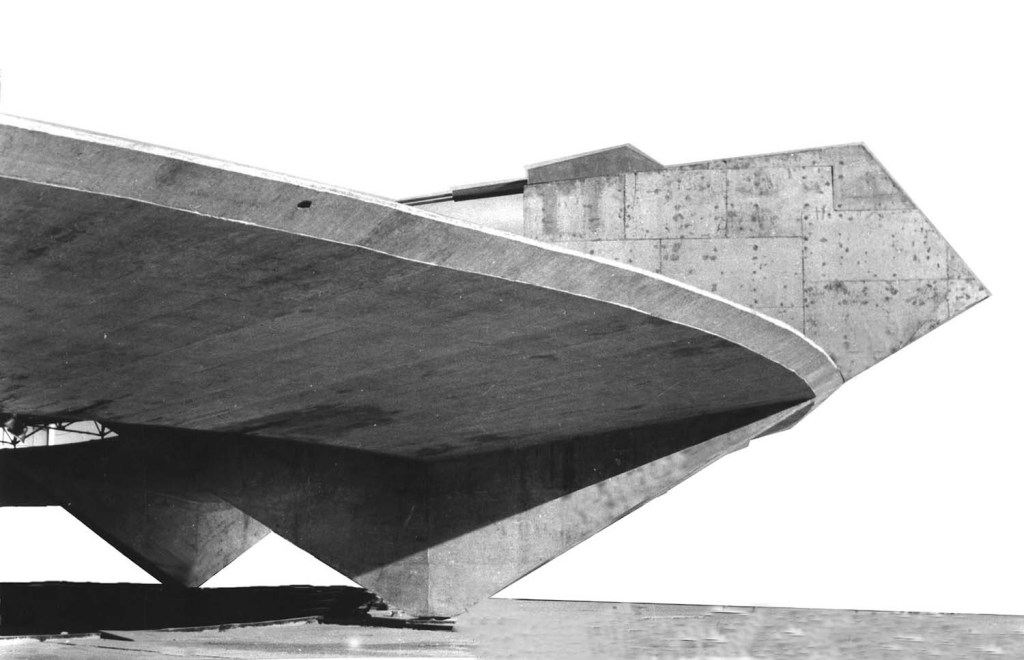 paulo-mendes-da-rocha-clube