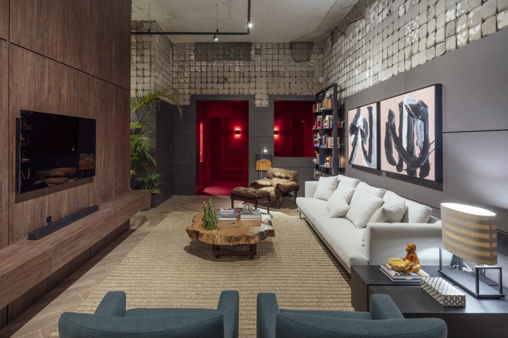 casa-gaia-luiz-sentinger-casacor-rs-2019-cristiano-bauce-1 casacor;