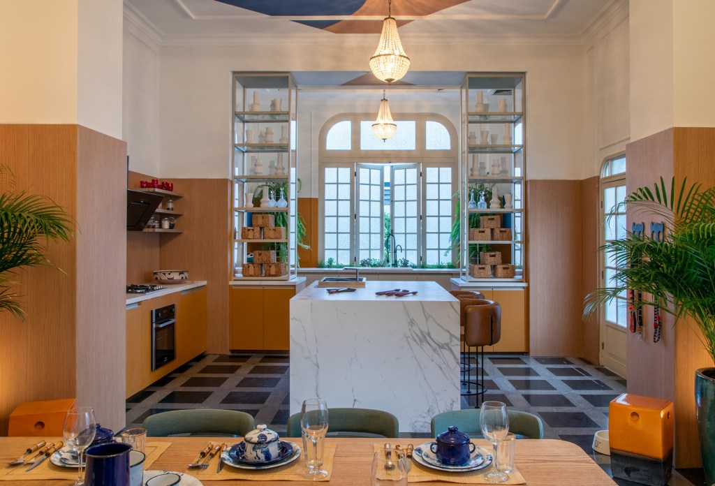 Jean de Just_Além da Cozinha_casacor-rio-2019-andre-nazareth